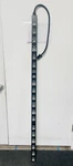 Tripp Lite PDU3V20D354A 3-PHASE 208V 8.6/12.6KW 42 C13 C19 20A Used. Fixed Price $199.99.