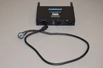 Furman AC-215A Compact 10 Amp Conditioner Outlet (power Cord Included). Fixed Price $99.99.
