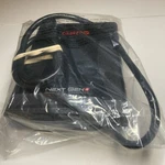 Ametek Esp XG-PCS-15D Ric Surge Protector L10-06 120V 15A 1800W Next Gen+ Regit. Fixed Price $27.50.