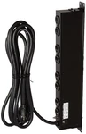 Hoffman DP1N191020S Pdu,model #: OES1020HV, New In Box. Fixed Price $50.00.