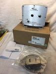 Andrew/commscope ATLP200-001 Lightning Protection Unit (2483). Fixed Price $24.99.