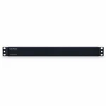 Cyberpower PDU20BHVIEC8R Basic 8-OUTLETS 1U Rackmount 208-230V/20A. Fixed Price $158.04.