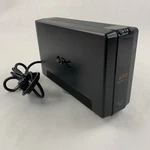 Apc BX1000M Back-ups Battery Backup 8-OUTLETS Tested No. Fixed Price $39.95.