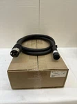 Vertiv FSC3N005 Geist CSN-S02A8-03000-5CS15A-S Standard Power Cord For Pdu. Fixed Price $199.99.