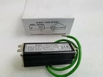 Tycon ESP-100-POE Network Lightning & Surge Protector. Fixed Price $15.50.