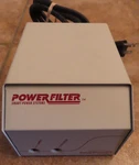 Smartpower Systems Digital Filter Amps 60HZ SMARTTBF20S Tested. Fixed Price $59.95.