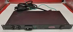 Belkin F5C350-20A 10-OUTLET Rack-mount Surge Protector *used* #7. Fixed Price $29.95.