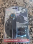 Cyberpower CPS500NBP Surge Protector. Fixed Price $10.95.