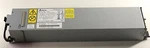 00RR362 BPS1720, ECD15020033-05, XU100147-14012 1722W Ibm Power System E870 Psu. Fixed Price $70.00.