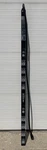 Tripp Lite PDU3MV6L2130 3-PHASE Metered Pdu, 48-OUTLET, 8.6KW, 120V/208V Used. Fixed Price $299.99.