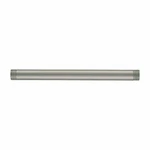 Millennium RS1-GA Stem Connector. Fixed Price $43.41.