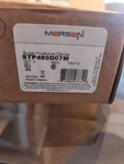 Mersen STP480D07M Surge Protection Device, 3 Phase, 480V Ac, Poles, Wires. Fixed Price $299.00.