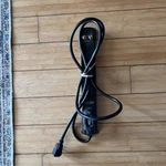 Rca SCTV2000 Transient Voltage Surge Suppressor. Fixed Price $19.00.