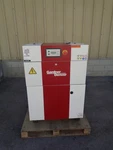 2021 Gardner Denver L22 Hp Rotary Screw Air Compressor 230V Ingersoll Rand. Fixed Price $11500.00.