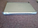 Raritan Ii Serial 4-PORT Kvm Remote Management Switch DKSX2-144 Rack Mount. Fixed Price $80.00.