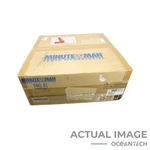 Minuteman Pro-rt PRO1000RT2U 1000VA 700W 8 X 5-15R 120V Ac Ups. Fixed Price $324.99.