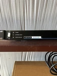 Juice Goose Rack Mounted Connectivity With Rx 100- Hybrid Surge Protection. Fixed Price $125.00.