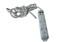 Tripp Lite PS615HG20AOEM Outlet STRIP,6 - Free Shipping. Fixed Price $49.99.