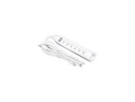Belkin F9D160-12 Outlets Power Strip Ft. Cord Length. Fixed Price $71.66.