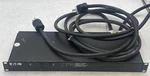 Eaton T2235-A1-NNB09S 8-OUTLET 1U Rack Mount Power Unit. Fixed Price $67.50.