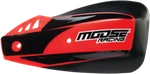 New Moose Racing Rebound Handguards Red 0635-1449. Fixed Price $79.95.
