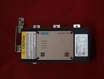 Siemens Sentron TPS-C1/120 Surge Suppression Tvss 208/120Y (5G5). Fixed Price $235.84.