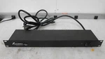 Geist BR100-10 10-OUTLET Rackmountable Power Distribution Unit. Fixed Price $59.99.
