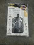 24 Hour Weatherproof Outlet Timer Outdoor Light Switch Power Zone Photocell. Fixed Price $12.99.