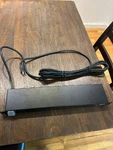 Cyberpower CPS-1215RM Relocatable Tap. Fixed Price $25.00.