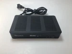 Homeworx HW180STB Set Top Box Digital Tv Converter. Fixed Price $15.00.