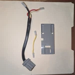 Apc BX1000 BX1500 Dual Battery Connection Cable Replacement Extension Backup Ups. Fixed Price $29.95.