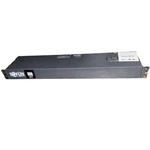 Tripp Lite PDUMH15 IB6097 Metered 1U 13-OUT 1.4KW 120V 15A W/ Rackmount Ears. Fixed Price $67.89.