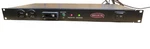 Belkin F5C350 Rack Mount Surge Protector 125V 1875W Power Strip. Fixed Price $22.95.
