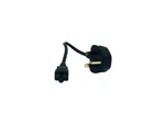 Tripp Lite Model P060-006 Ft. Standard Power Cord. Fixed Price $24.04.