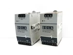 STFE030-10N Sola Surge Protection Device Lot Of 2. Fixed Price $141.55.