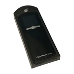 Cyberpower 1350AVR Front Panel P-D050903CT. Fixed Price $19.99.
