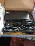 2 Ac Adapter Battery Charger For Dell DL-PSPA10 Latitude 100L,D400,D410,D500. Fixed Price $25.00.
