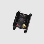 Transtector Tsj 6A Clt Gt Data Line Surge Protector (1101-740). Fixed Price $79.99.