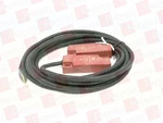 Omron 44507-0390 / 445070390 (new In Box). Fixed Price $191.08.
