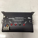 Leviton 51020-WM Transient Voltage Surge Suppressor & Noise Filter R-312. Fixed Price $99.99.