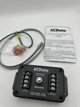 Ac Data Solutions T1/E1 Surge Protector TJ1010B. Fixed Price $19.99.