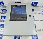 THE120Y125NSWM Surge Protective Device 120/208V 3PH 60 Amp Tranquell. Fixed Price $550.00.