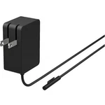 Open Box: Microsoft Surface Power Supply, KVG-00001 Desi. Fixed Price $13.99.