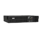 Tripp Lite's SMX3000XLRT2U Intelligent, Uninterruptible Power Supply. Fixed Price $470.90.