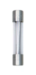 Bussmann Amps 250V Time Delay Glass Fuse Pk Electronic BP/MDL-5 New. Fixed Price $10.56.