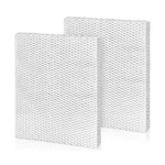 Water Panel Filter Pack For Honeywell Humidifier Model HE260A/B, HE265A/B. Fixed Price $30.68.