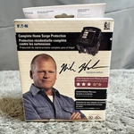 Eaton CHSPT2MICRO Mike Holmes Residential Home Protector Surgetrap, New. Fixed Price $28.04.