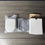 Cambium 56 Vdc Gigabit Ethernet Surge Suppressor MODEL#C000000L033A. Fixed Price $35.99.
