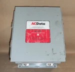 Raycap AM7100-V-07 Acdata Surge Protection Device Type 2 Environmental. Fixed Price $149.99.