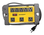 Mastercraft 8 Outlet Power Bar. Fixed Price $28.95.